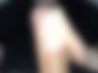 biggentleman23's Live Sex Cam Show