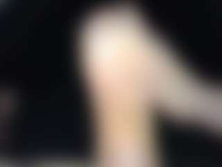 biggentleman23's Live Sex Cam Show