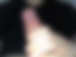 biggentleman23's Live Sex Cam Show