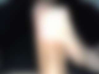 biggentleman23's Live Sex Cam Show