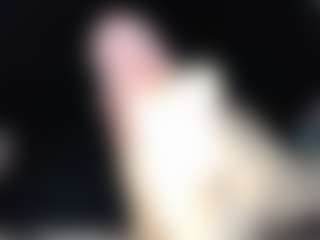 biggentleman23's Live Sex Cam Show