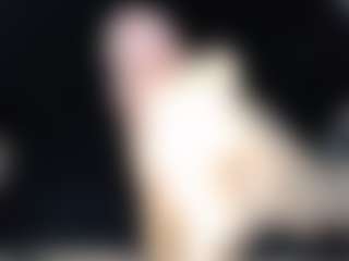 biggentleman23's Live Sex Cam Show