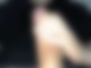 biggentleman23's Live Sex Cam Show