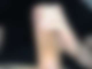 Show de cam en direct de biggentleman23