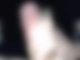 biggentleman23's Live Sex Cam Show