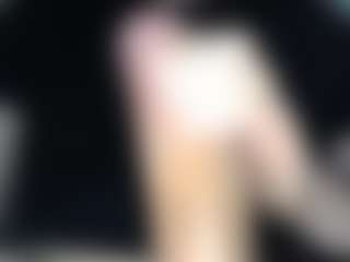 Show Live Sex Cam biggentleman23