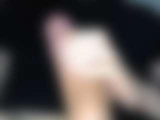 biggentleman23's Live Sex Cam Show