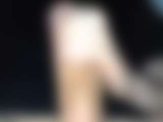 biggentleman23's Live Sex Cam Show