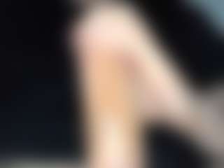 biggentleman23's Live Sex Cam Show