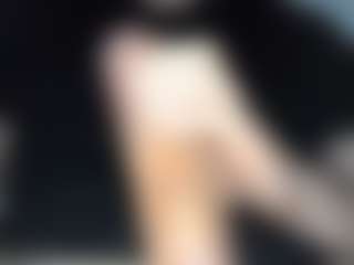 biggentleman23's Live Sex Cam Show