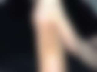 Live cam show with biggentleman23 - Handjob on Camsoda
