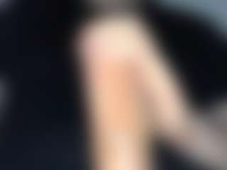 biggentleman23's Live Sex Cam Show