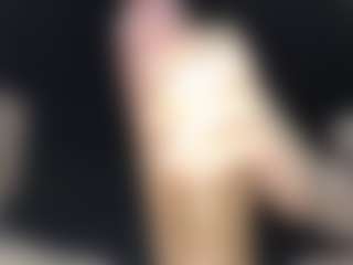 Cam Show en direct de biggentleman23