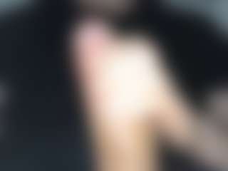 biggentleman23's Live Sex Cam Show