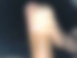 biggentleman23's Live Sex Cam Show