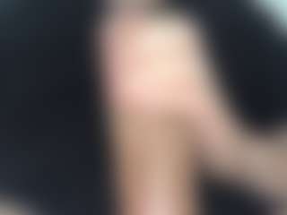 Show de Sexo ao Vivo na Câmera de biggentleman23