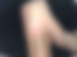 biggentleman23's Live Sex Cam Show