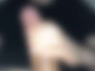 biggentleman23's Live Sex Cam Show