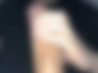 biggentleman23's Live Sex Cam Show