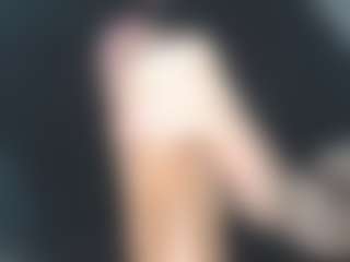 Live cam show with biggentleman23 - Handjob on xfollow cams