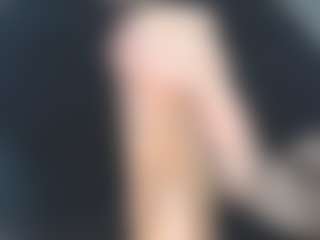 Live cam show with biggentleman23 - Cock Rating on xfollow cams