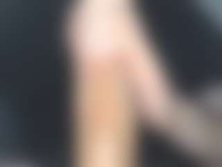 Live cam show with biggentleman23 - White on TottyGirls | poland