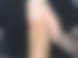 Live cam show with biggentleman23 - Spank on x69.live