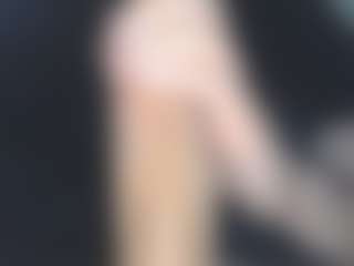 biggentleman23's Live Sex Cam Show