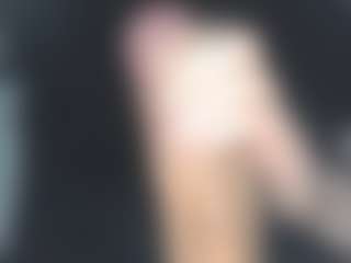 Live cam show with biggentleman23 - Orgasm on infinitiblacc.com