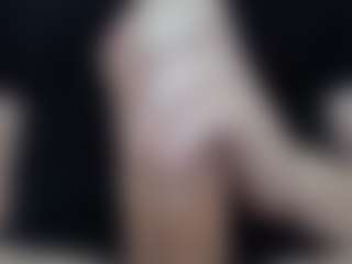 biggentleman23's Live Sex Cam Show