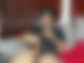 bullpower's Live Sex Cam Show