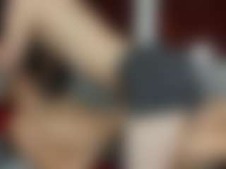 bullpower's Live Sex Cam Show