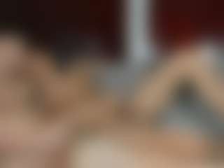 bullpower's Live Sex Cam Show