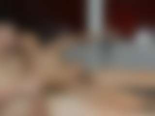 bullpower's Live Sex Cam Show