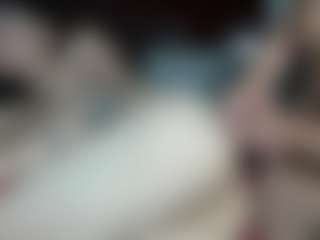 bullpower's Live Sex Cam Show