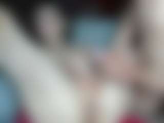 bullpower's Live Sex Cam Show