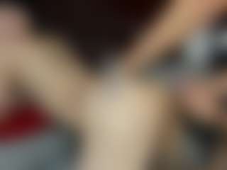 bullpower's Live Sex Cam Show