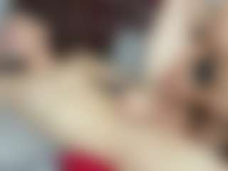 bullpower's Live Sex Cam Show