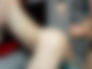 bullpower's Live Sex Cam Show