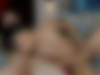 bullpower's Live Sex Cam Show