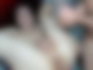 bullpower's Live Sex Cam Show