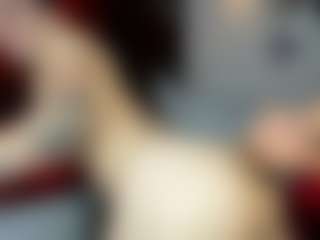 bullpower's Live Sex Cam Show