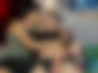 bullpower's Live Sex Cam Show