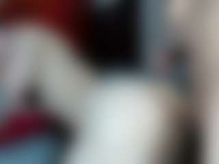 bullpower's Live Sex Cam Show