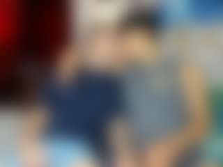 bullpower's Live Sex Cam Show