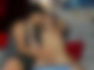 bullpower's Live Sex Cam Show