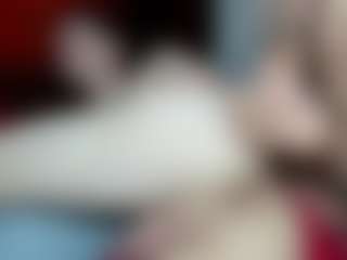 bullpower's Live Sex Cam Show