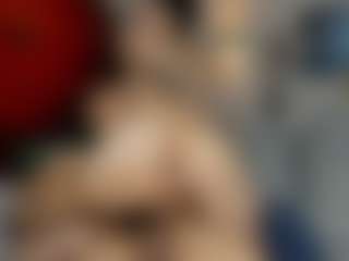 bullpower's Live Sex Cam Show