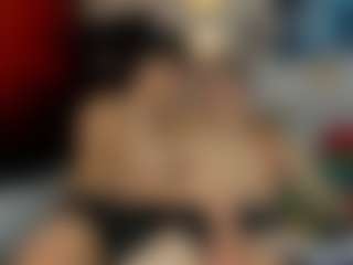bullpower's Live Sex Cam Show