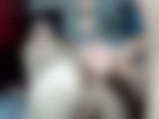 bullpower's Live Sex Cam Show